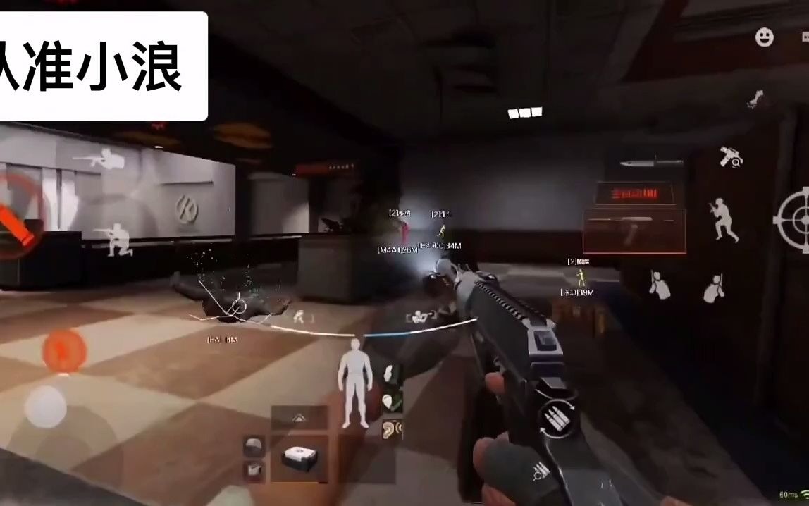 要一起爬山吗?是什么梗【绝地求生透视科技卡盟网】